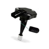 Engine Oil Level Sensor to suit Audi A4 B8 — image 2