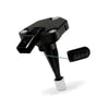 Engine Oil Level Sensor to suit Audi A4 B8 — image 3