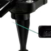 Engine Oil Level Sensor to suit Audi A4 B8 — image 4