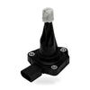 Engine Oil Level Sensor to suit BMW 1 Series F20/F21 — image 1