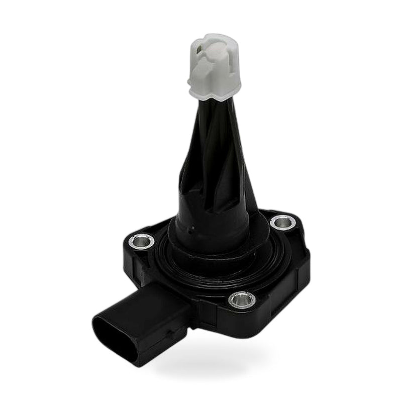 Engine Oil Level Sensor to suit BMW 1 Series F20/F21 — image 1