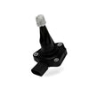 Engine Oil Level Sensor to suit BMW 1 Series F20/F21 — image 3