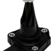 Engine Oil Level Sensor to suit BMW 1 Series F20/F21 — image 4