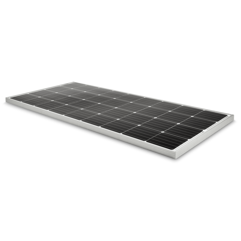 Dometic Roof Top Solar Panel 150W RTS160