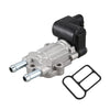 Idle Air Control Valve IACV to suit Toyota Avalon 3.0L — image 1