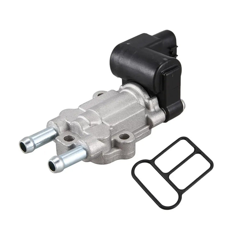 Idle Air Control Valve IACV to suit Toyota Avalon 3.0L — image 1