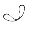 1KD-FTV Engine Timing Belt to suit Toyota Hilux 3.0L Diesel — image 2