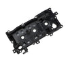 Valve Cover with Gasket to suit Mitsubishi ASX 2.0L 4B11 — image 2