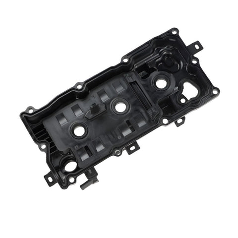 Valve Cover with Gasket to suit Mitsubishi ASX 2.0L 4B11 — image 2