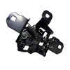 Front Engine Hood Latch Lock to suit VW Bora 1999-2005 — image 1