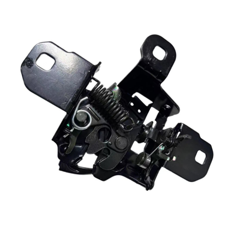 Front Engine Hood Latch Lock to suit VW Bora 1999-2005 — image 1