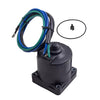 Tilt Trim Motor to suit Yamaha Outboard 115-225 HP — image 2
