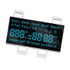 LED Display Board to suit Samsung Range — image 2