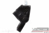 ClutchPro Clutch Slave Cylinder SCNI051