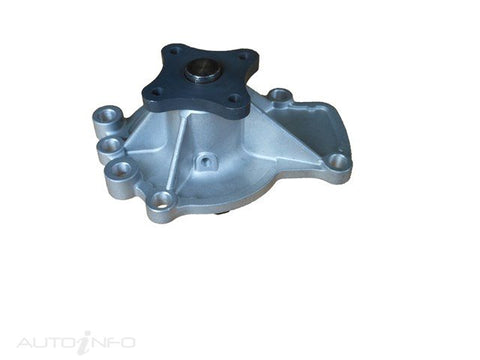 Dayco Water Pump Nissan 1.8 2.0 89-On - DP452