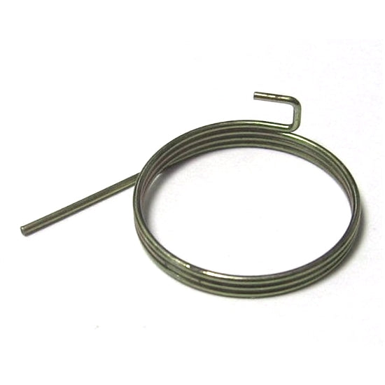 Dellorto DHLA Carburetor Choke Return Spring