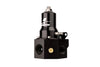 Aeromotive EFI Boost Ref Reg ARO13110
