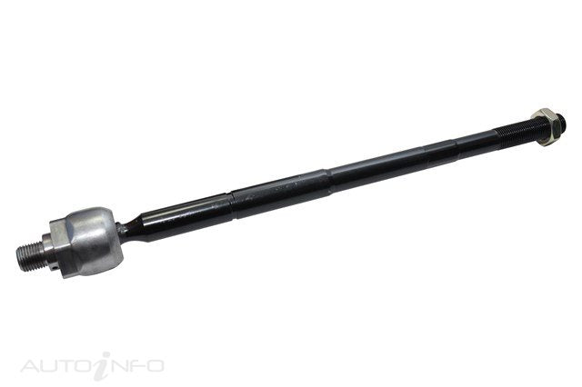 Roadsafe STR Rack End Ford Falcon Fgii Fgx 11-On - RE1651