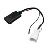 Bluetooth Adapter Music Aux MP3 Module to suit Ford Falcon BA-BF — image 2