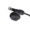 Clutch Master Cylinder Tube to suit Ford Everest 2.3L — image 4