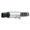 VVT Variable Timing Solenoid to suit Audi A4 2005-2011 — image 2
