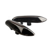 Dynamic Side Indicator Marker Lights to suit BMW 1 Series E81 E82 E87 E88 — image 1