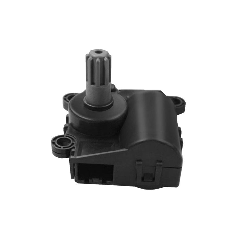 A/C Heater Vent Actuator Motor to suit Ford Everest UA — image 1
