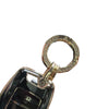 Black TPU Remote Key Fob Case Cover to suit Great Wall H6 — image 4