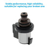 Torque Converter Lock-Up Solenoid to suit Subaru Forester 2.5L — image 6