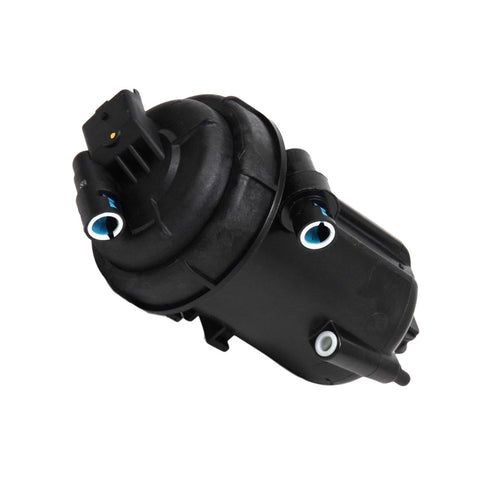 Diesel Fuel Filter to suit Holden Captiva 2.0L — image 2
