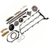 Timing Chain Kit to suit Land Rover Discovery 2.0 D — image 2