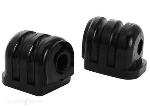 Whiteline Wline C/arm IN Rear Castor Offset - KCA303