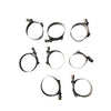 Turbo Intercooler Piping Kit to suit Ford BT-50 3.2L — image 6