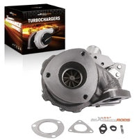 GT1749V Turbo Turbocharger 787556-5016S for Ford Ranger 153HP/114KW 2.2TDCI RWD