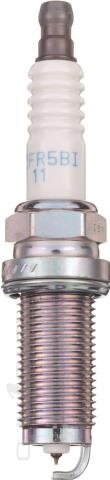 NGK Iridium Spark Plug 93298 - LZFR5BI-11