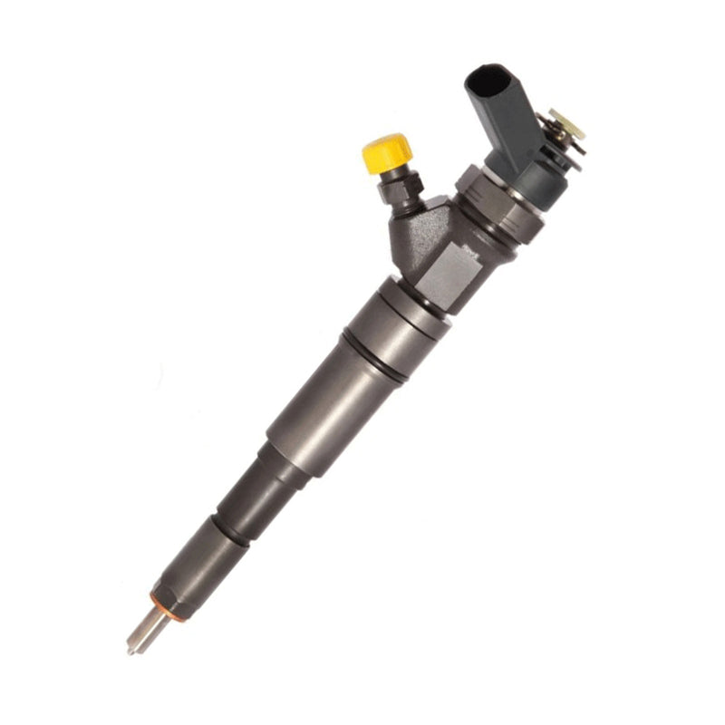 Fuel Injector to suit BMW 5 Series 535d 3.0L — image 1