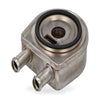 Engine Oil Cooler to suit Fiat Ducato 2.5D 2.8D — image 1