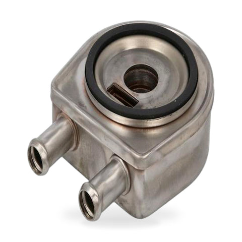 Engine Oil Cooler to suit Fiat Ducato 2.5D 2.8D — image 1
