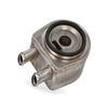 Engine Oil Cooler to suit Fiat Ducato 2.5D 2.8D — image 2