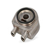 Engine Oil Cooler to suit Fiat Ducato 2.5D 2.8D — image 3