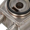 Engine Oil Cooler to suit Fiat Ducato 2.5D 2.8D — image 4