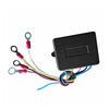 12V Wireless Winch Remote Control Handset to suit Off Roaders Truck — image 2