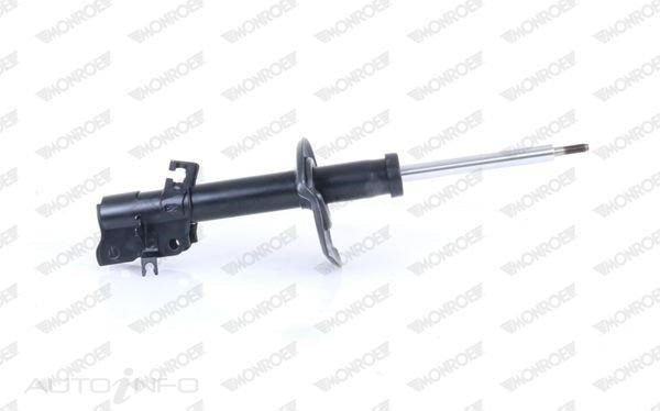 Monroe Shock Absorber Front LH Nissan Qashqai - D0024L