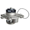 Water Pump to suit Holden Astra 1.8L 1.6 Turbo — image 5