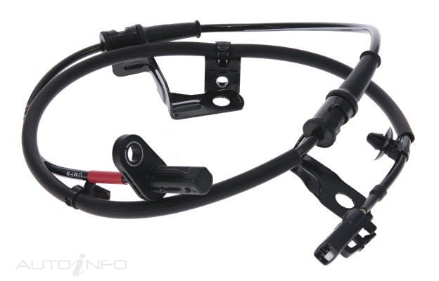 PAT Wheel Speed Sensor - WSS-582