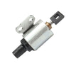 CVT Stepper Motor to suit Nissan Altima 2.5L QR25DE — image 3