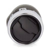 Center Air Vent to suit Ford Mustang 2.3L — image 1