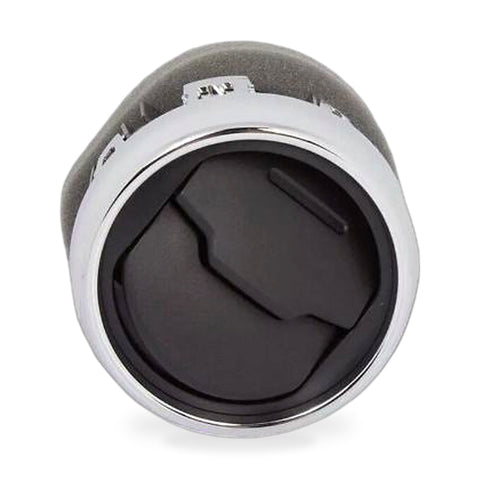 Center Air Vent to suit Ford Mustang 2.3L — image 1
