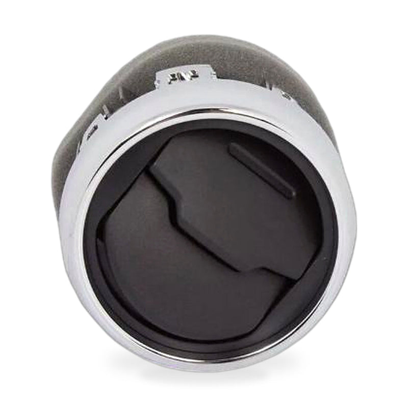 Center Air Vent to suit Ford Mustang 2.3L — image 1
