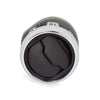 Center Air Vent to suit Ford Mustang 2.3L — image 2
